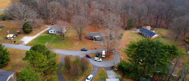 1007 Twin Oaks Dr, White Bluff, TN 37187