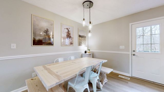 1007 Twin Oaks Dr, White Bluff, TN 37187