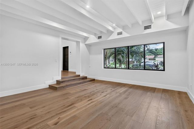 76 NW 97th Street, Miami Shores, FL 33150