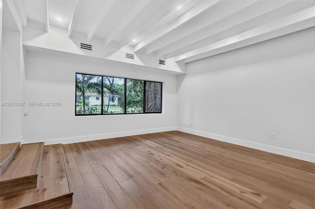 76 NW 97th Street, Miami Shores, FL 33150