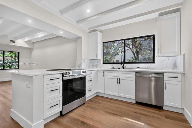 76 NW 97th Street, Miami Shores, FL 33150