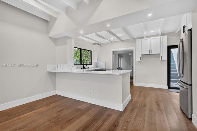 76 NW 97th Street, Miami Shores, FL 33150