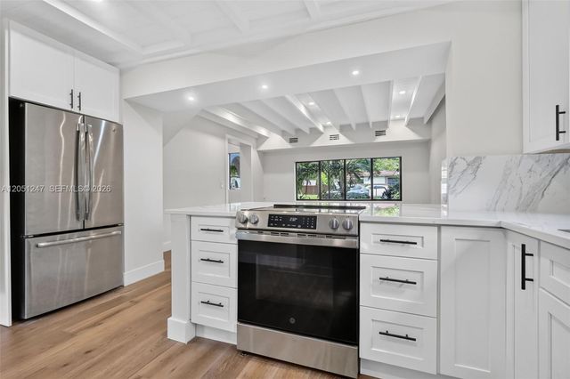76 NW 97th Street, Miami Shores, FL 33150