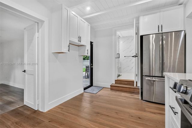 76 NW 97th Street, Miami Shores, FL 33150