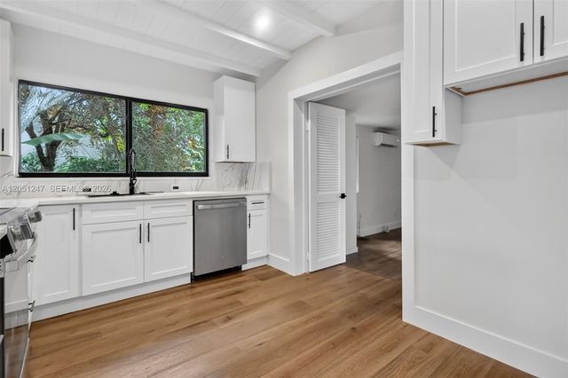 76 NW 97th Street, Miami Shores, FL 33150