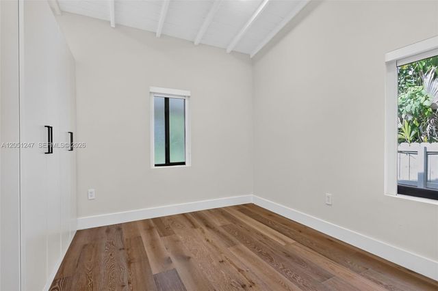 76 NW 97th Street, Miami Shores, FL 33150