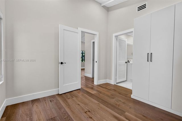 76 NW 97th Street, Miami Shores, FL 33150