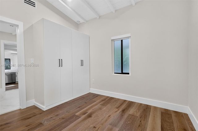 76 NW 97th Street, Miami Shores, FL 33150
