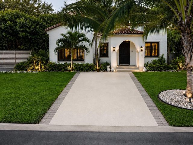 76 NW 97th Street, Miami Shores, FL 33150