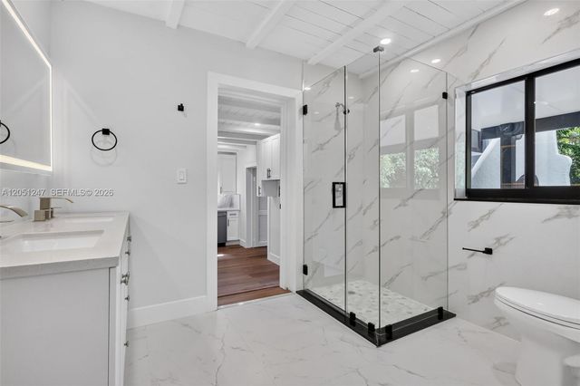 76 NW 97th Street, Miami Shores, FL 33150