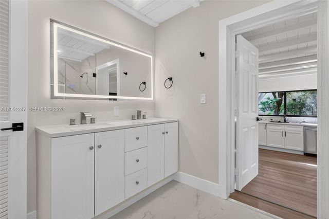 76 NW 97th Street, Miami Shores, FL 33150