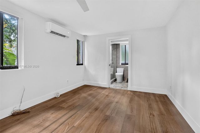 76 NW 97th Street, Miami Shores, FL 33150