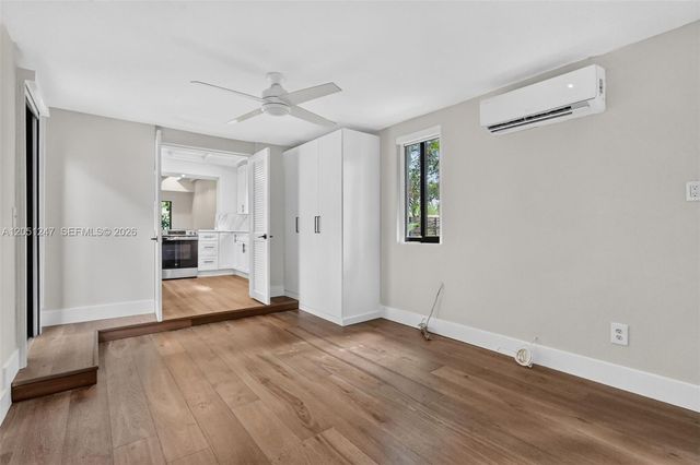 76 NW 97th Street, Miami Shores, FL 33150