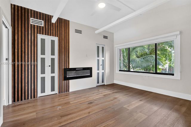 76 NW 97th Street, Miami Shores, FL 33150