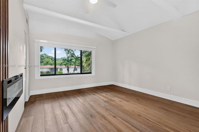 76 NW 97th Street, Miami Shores, FL 33150
