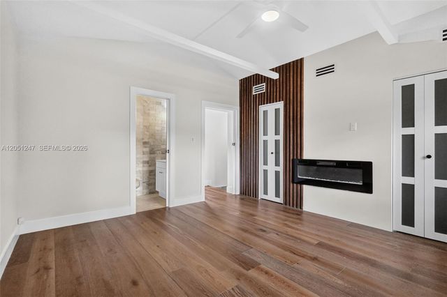 76 NW 97th Street, Miami Shores, FL 33150