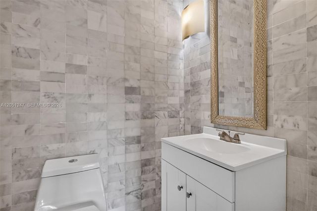 76 NW 97th Street, Miami Shores, FL 33150