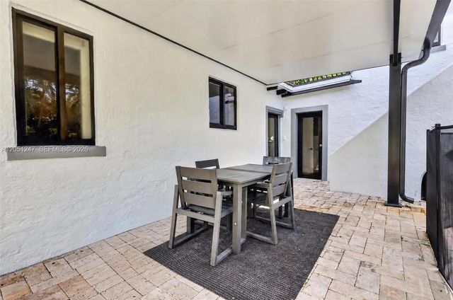 76 NW 97th Street, Miami Shores, FL 33150