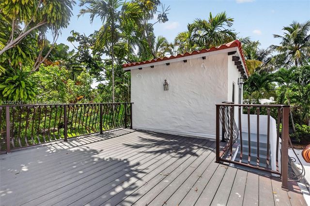 76 NW 97th Street, Miami Shores, FL 33150
