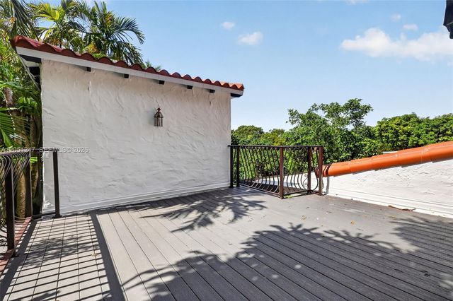 76 NW 97th Street, Miami Shores, FL 33150