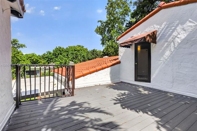 76 NW 97th Street, Miami Shores, FL 33150