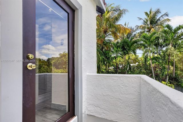 76 NW 97th Street, Miami Shores, FL 33150