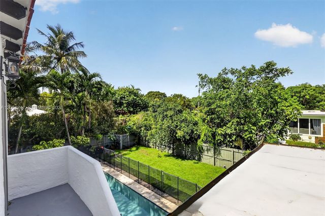 76 NW 97th Street, Miami Shores, FL 33150