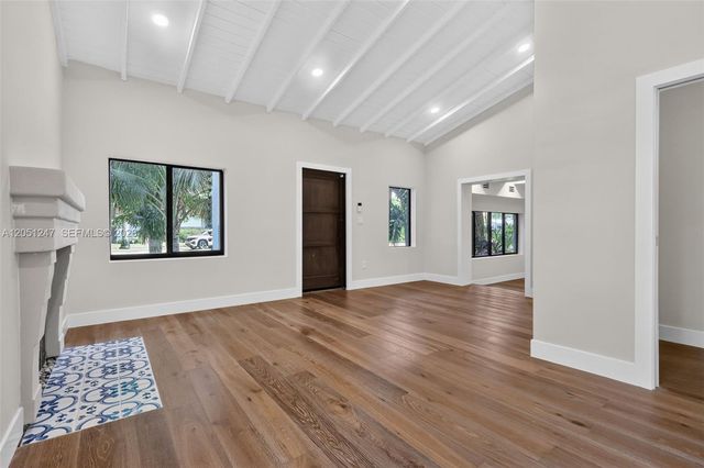 76 NW 97th Street, Miami Shores, FL 33150
