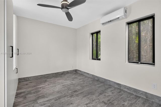 76 NW 97th Street, Miami Shores, FL 33150