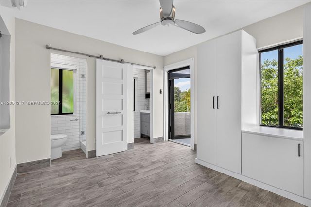 76 NW 97th Street, Miami Shores, FL 33150