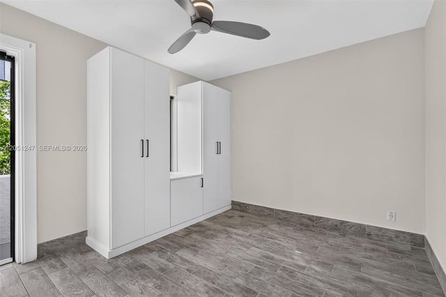 76 NW 97th Street, Miami Shores, FL 33150