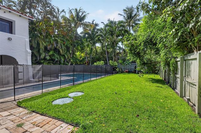 76 NW 97th Street, Miami Shores, FL 33150