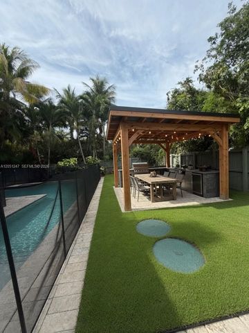 76 NW 97th Street, Miami Shores, FL 33150