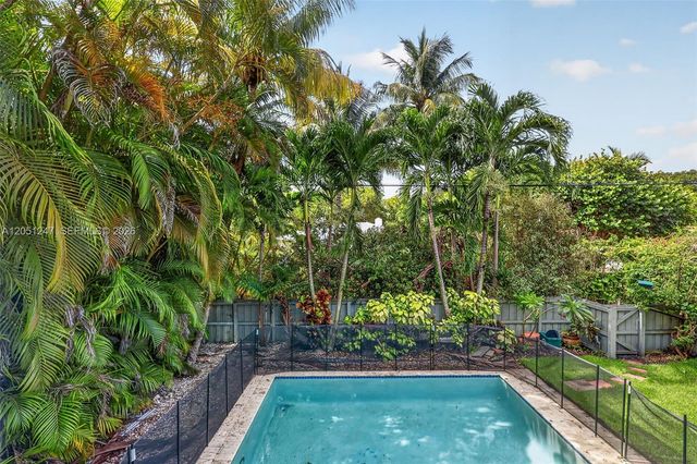 76 NW 97th Street, Miami Shores, FL 33150