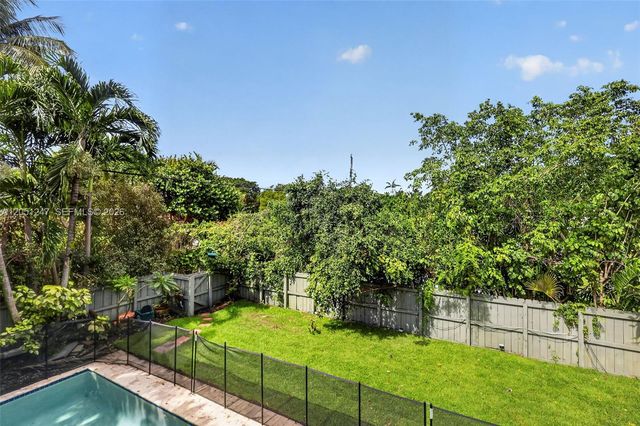 76 NW 97th Street, Miami Shores, FL 33150