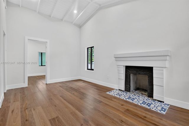 76 NW 97th Street, Miami Shores, FL 33150