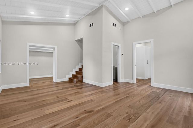 76 NW 97th Street, Miami Shores, FL 33150