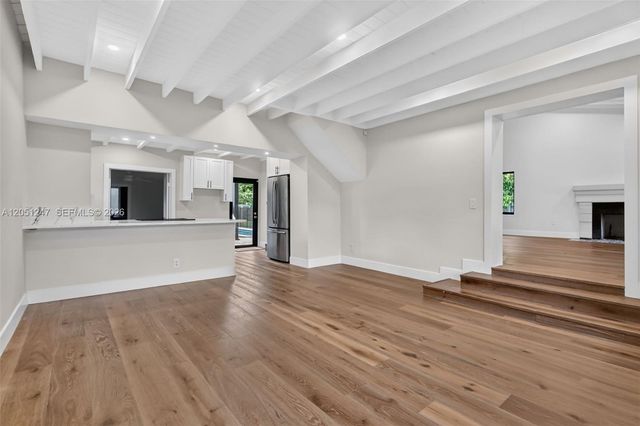 76 NW 97th Street, Miami Shores, FL 33150