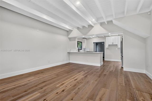 76 NW 97th Street, Miami Shores, FL 33150