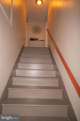 40 CUPOLA RD, Honey Brook, PA 19344