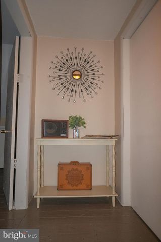 40 CUPOLA RD, Honey Brook, PA 19344