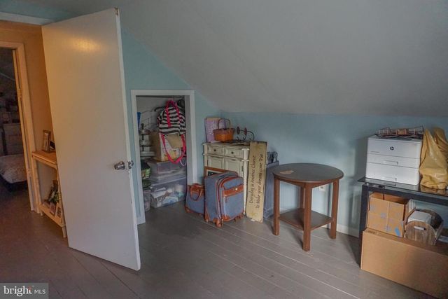 40 CUPOLA RD, Honey Brook, PA 19344