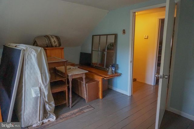 40 CUPOLA RD, Honey Brook, PA 19344