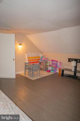 40 CUPOLA RD, Honey Brook, PA 19344