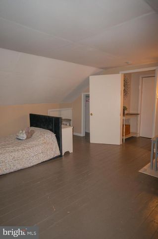 40 CUPOLA RD, Honey Brook, PA 19344