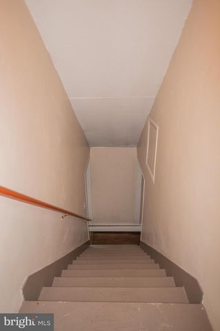 40 CUPOLA RD, Honey Brook, PA 19344