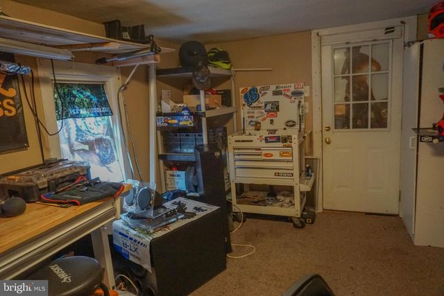 40 CUPOLA RD, Honey Brook, PA 19344