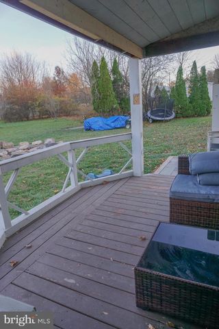 40 CUPOLA RD, Honey Brook, PA 19344