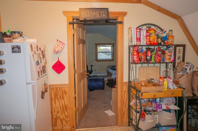 40 CUPOLA RD, Honey Brook, PA 19344