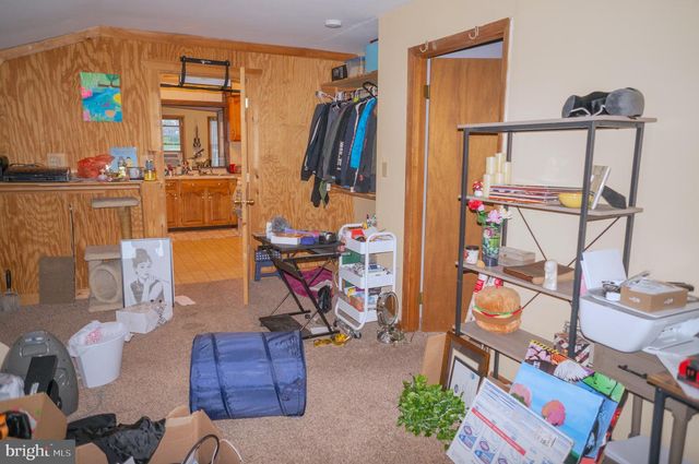 40 CUPOLA RD, Honey Brook, PA 19344